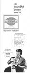 Gold Flake 1955 0.jpg